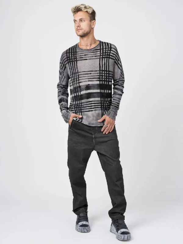 Weekend Deals That Dazzle PANTS