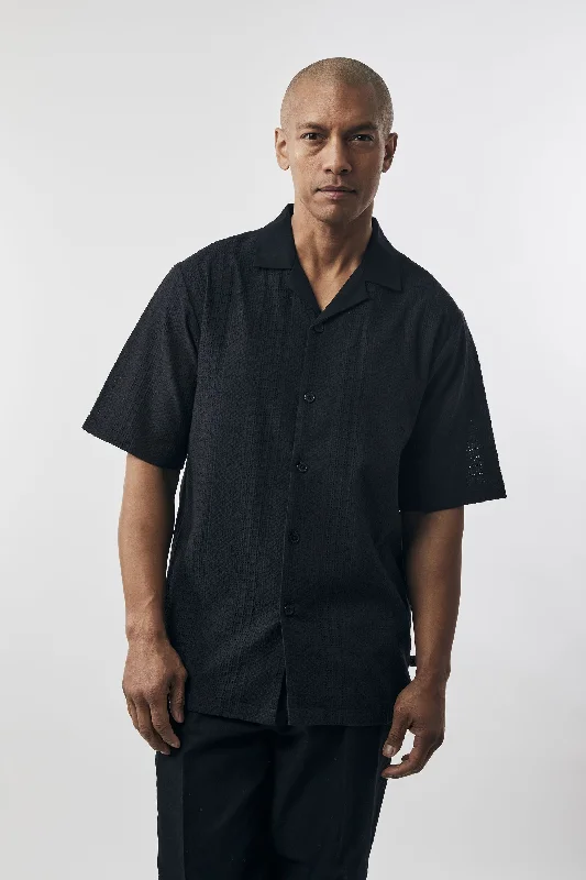 Weekend Deals That Spark Stacy Adams | Lace Linen Set | 8002