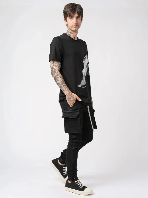 Super Sale PANTS