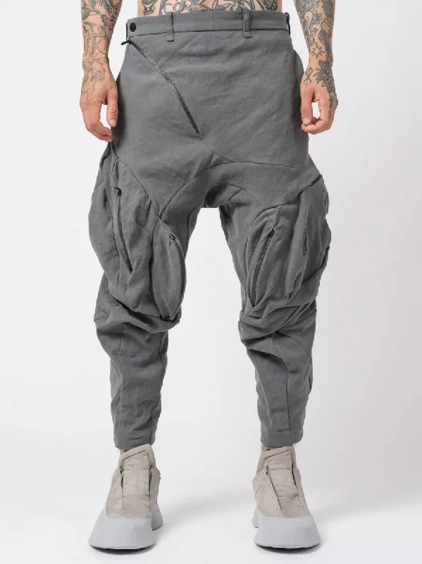 Limited Offer PANTS