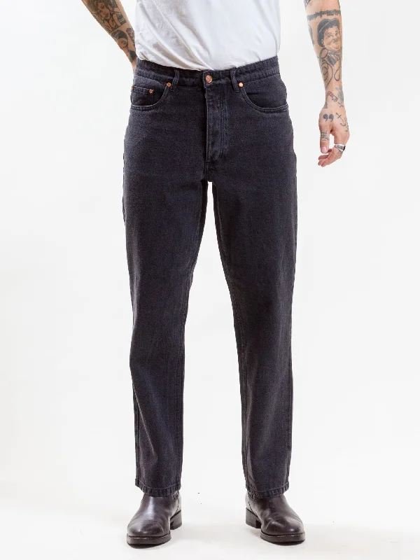 Value Deals Uncle Bright, East,  Black Wash