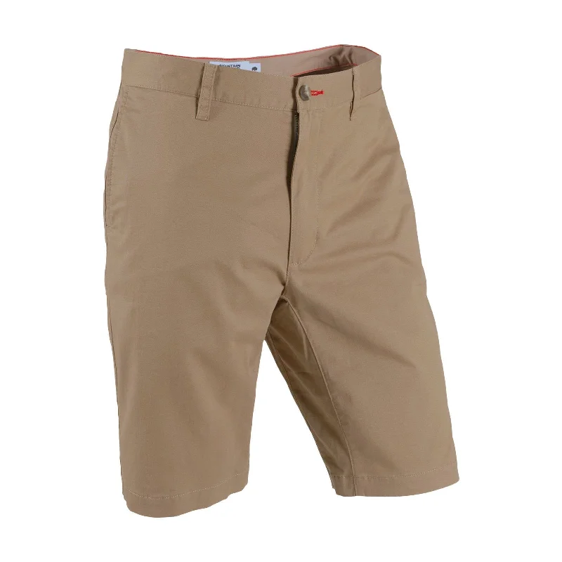 Classic Khaki