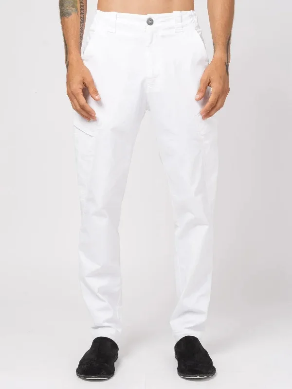 Massive Deal TROUSERS