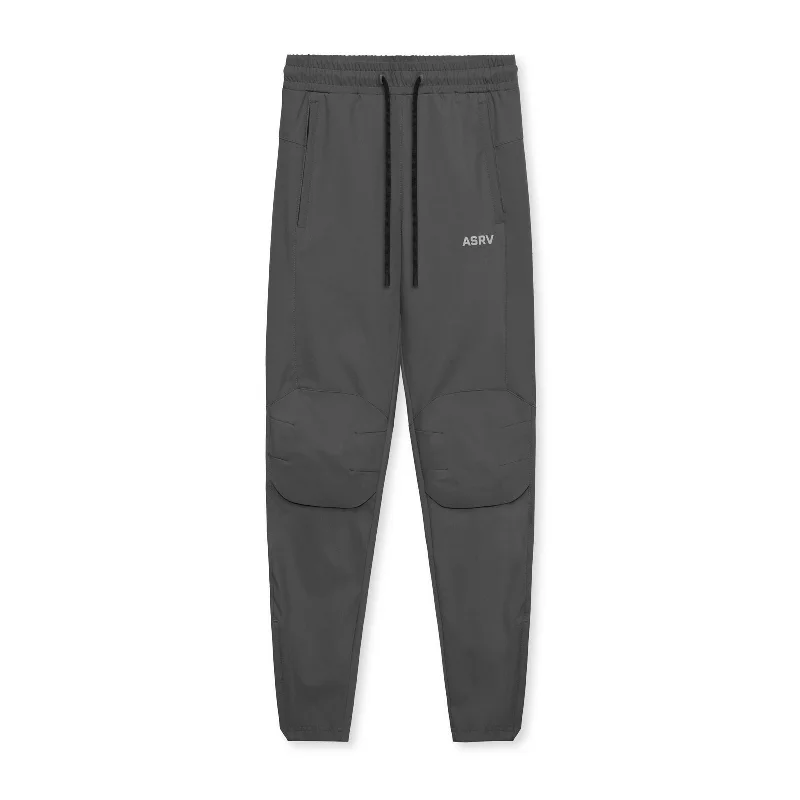 Stock Up 0959. Tetra-Lite® Moto Jogger - Space Grey