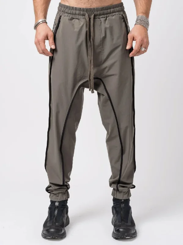 Don't Wait PANTS
