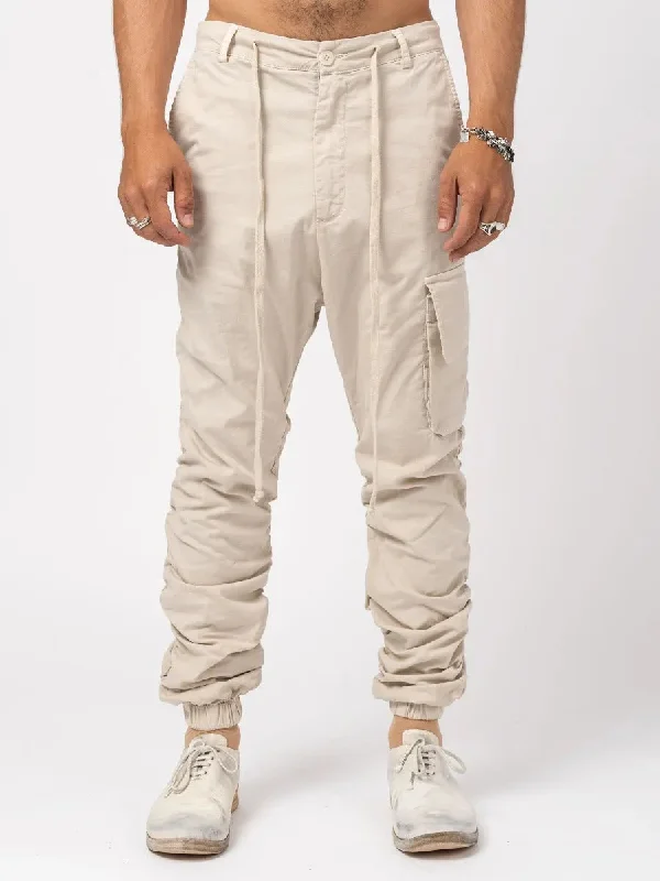 Weekend Savings Bonanza CARGO PANTS
