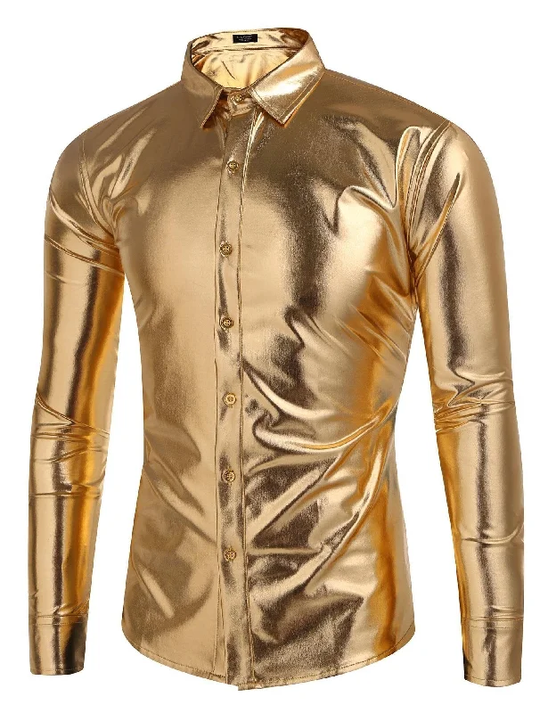 Golden