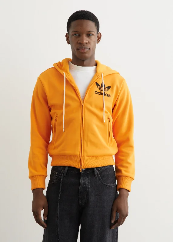 Year-End Clearance x Wales Bonner Track Hoodie