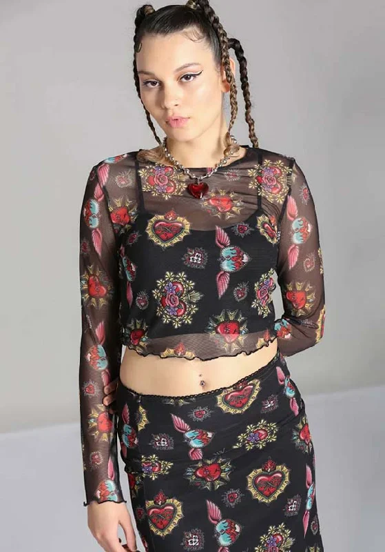 Weekend Bargains to Grab Amias | MESH TOP*