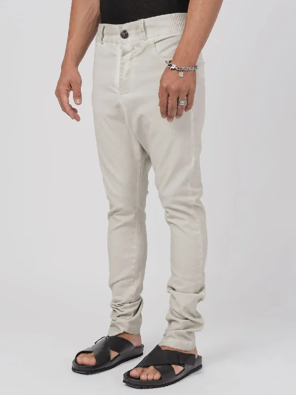Discount Extravaganza PANTS