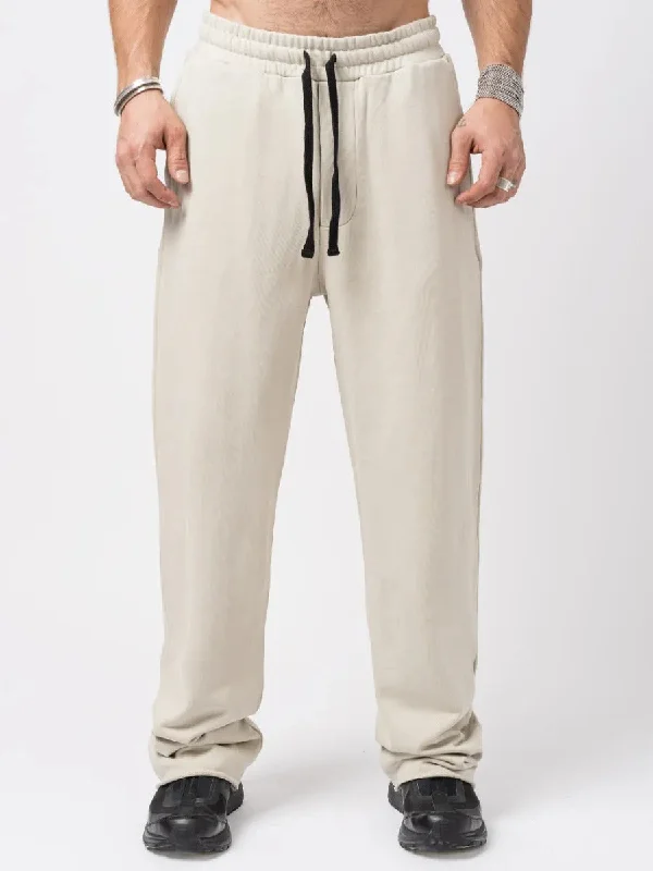 Extra Savings PANTS