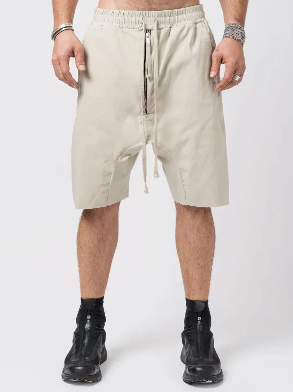 Price Fest PANTS