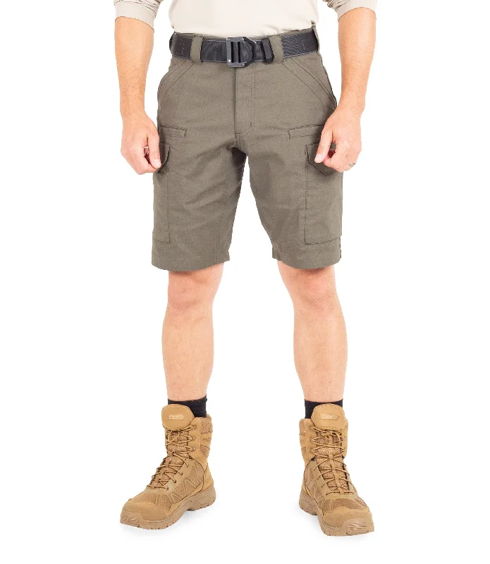 Big Discounts Men's V2 Tactical Short / Ranger Green