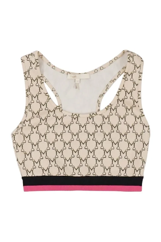 Weekend Savings Fiesta [WW31051] Maje | Top