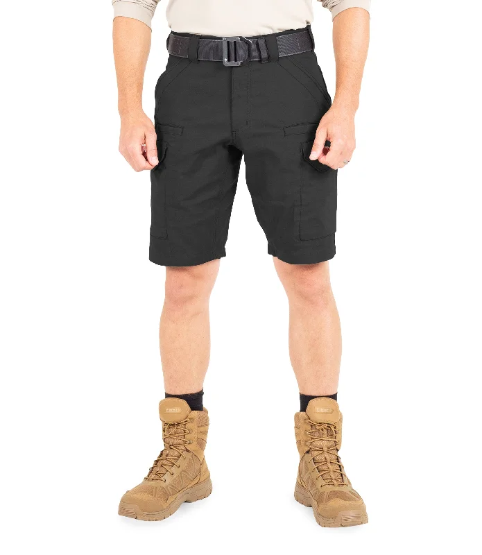 Price Drop Alert Men's V2 Tactical Short / Black
