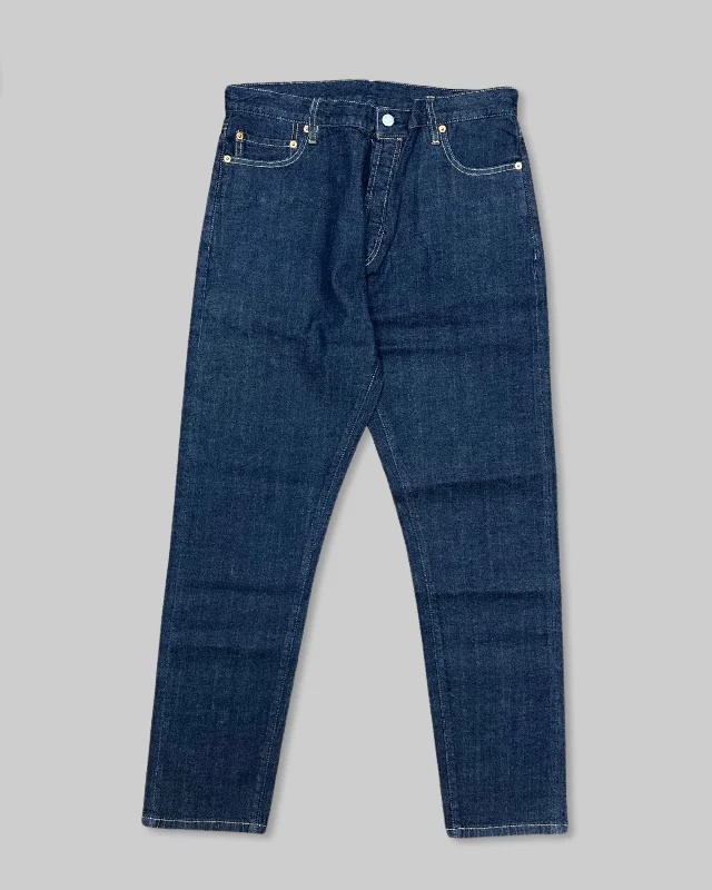 Weekend Offers That Shine Cathcart Lara Womens Selvedge Jeans