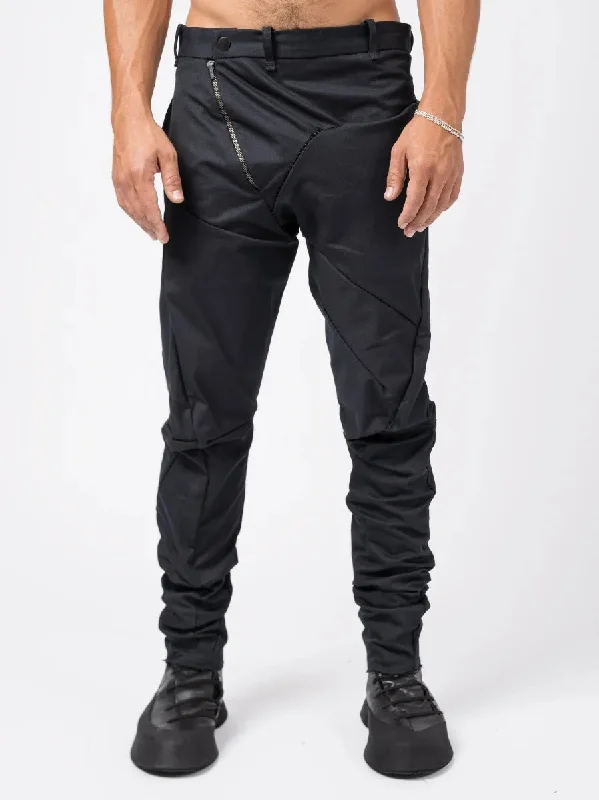 Final Offer PANTS
