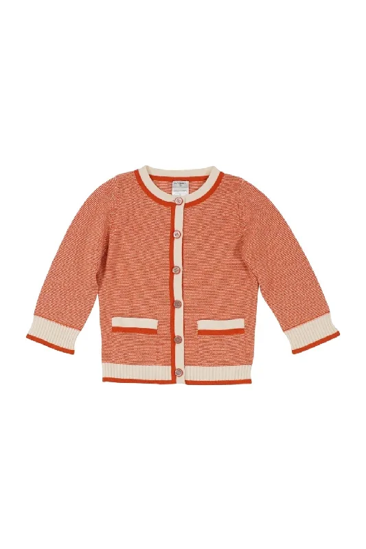 Weekend Discounts to Indulge In [WW31009] Chanel | Knitwear