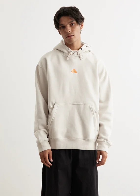 Weekend Deals That Please ACG Therma-FIT Fleece Pullover Hoodie