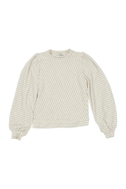 Weekend Discounts to Love [WW30826] Ganni | Knitwear