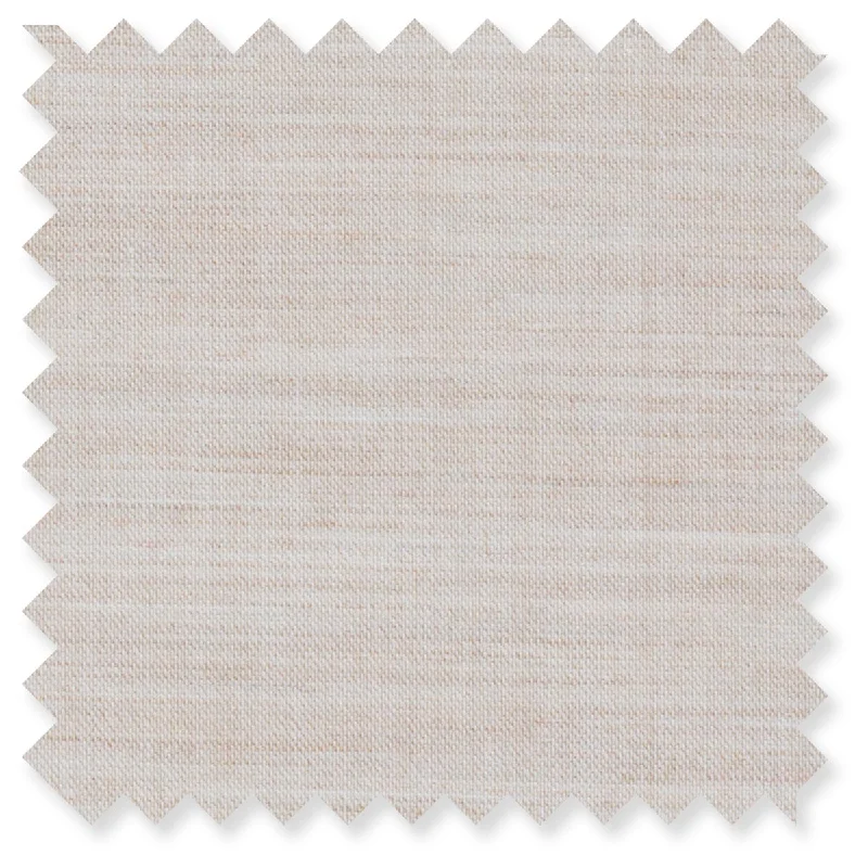 Today's Deal Custom Shop Sport - Tan Chambre Cotton 7130