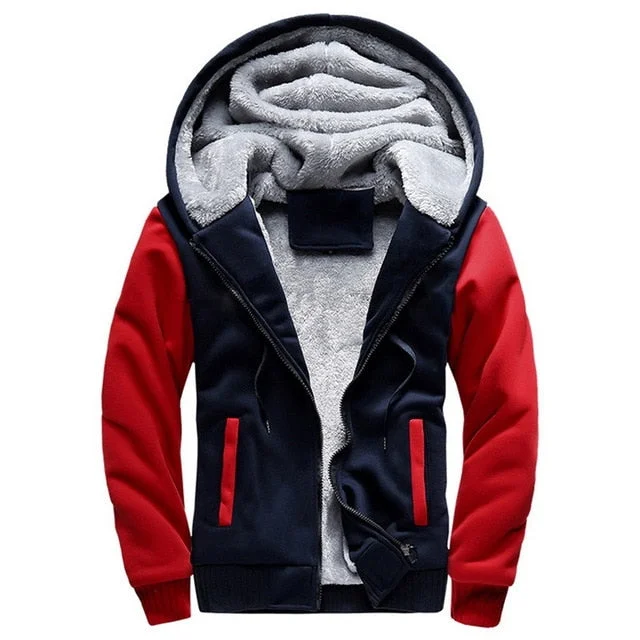 red blue 3