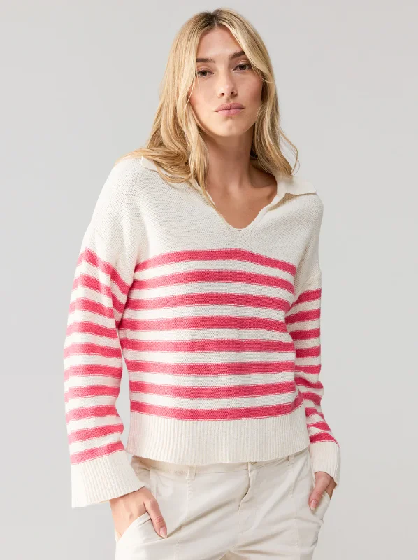 Super Bargain PERFECT TIMING SWEATER