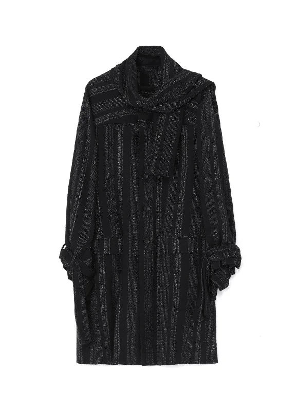 Today’s Special C/L S.T A K-JA W/DETACHABLE STOLE