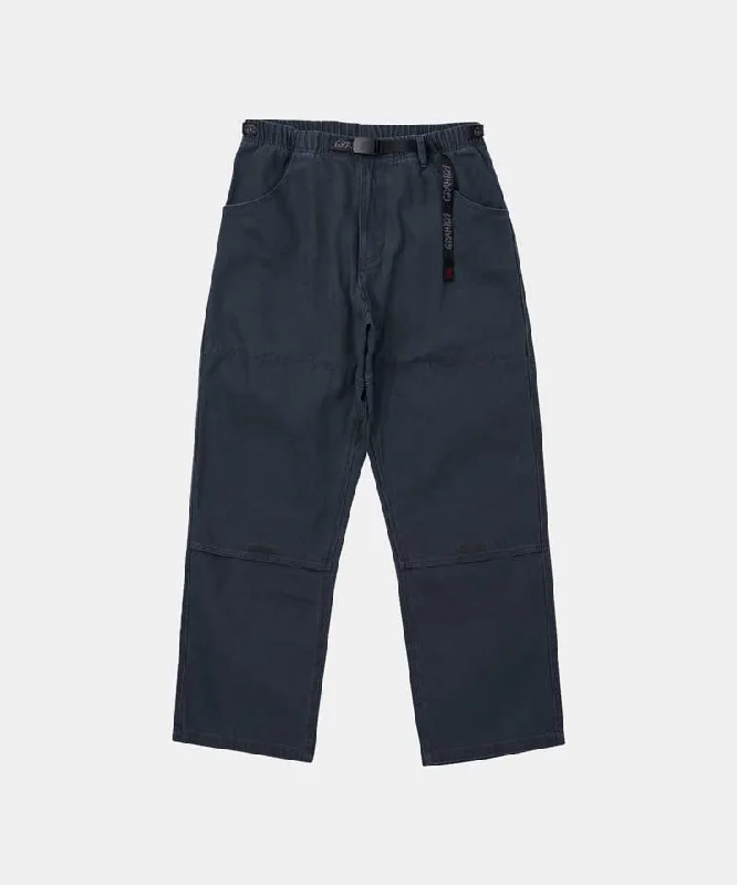 Deal Alert O.G. Canvas Mountain Pant