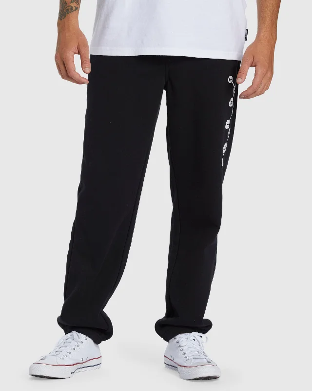 Time-Limited Offer Mens Easy Day Joggers