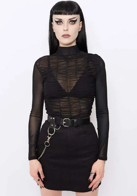 Markdown Sale Nexus | MESH TOP
