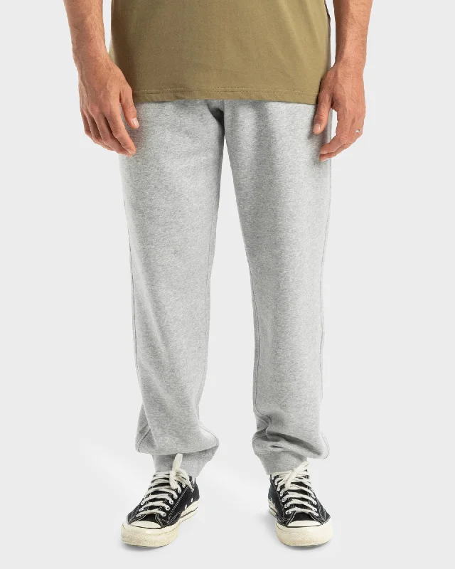 Weekend Discounts Worth Grabbing Mens Salt Water Track Pants
