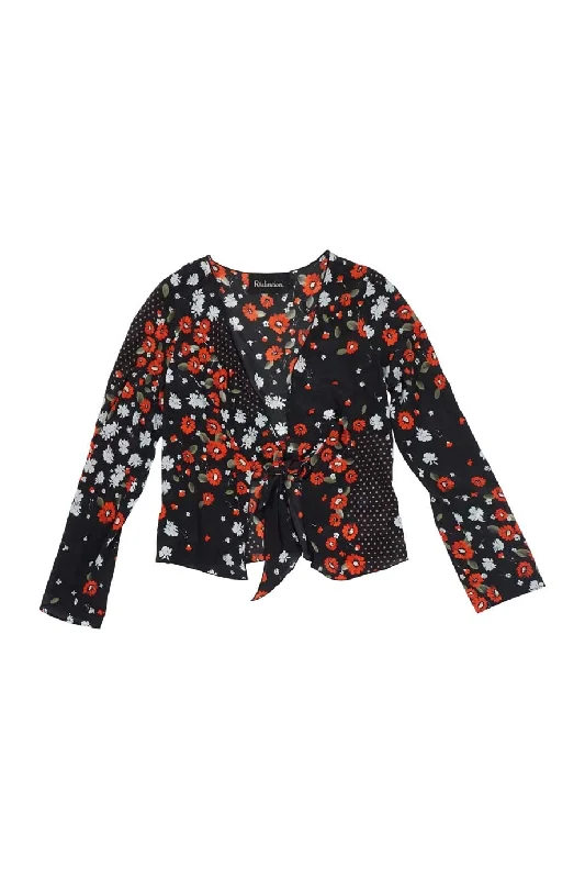 Make Your Weekend Count with Savings [WW31102] Réalisation  | Top