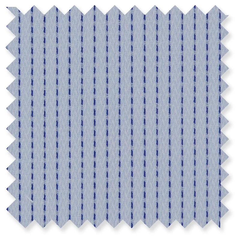 Weekend Specials to Relish Custom Shop Sport - 2 Ply 120'S - Twill 3017