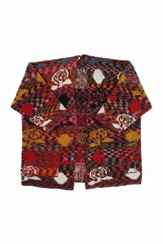 Weekend Deals You Can't Resist [WW30208] See By Chloé | Knitwear