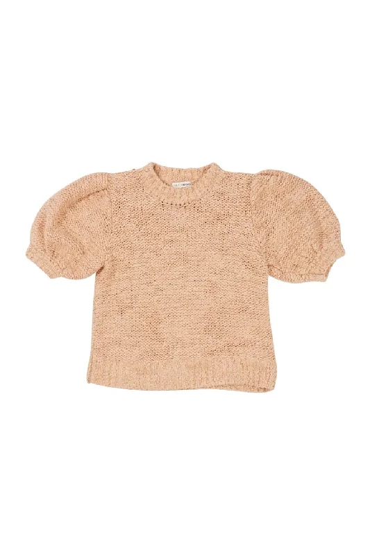 Weekend Bargains to Grab [WW30703] Ulla Johnson | Knitwear