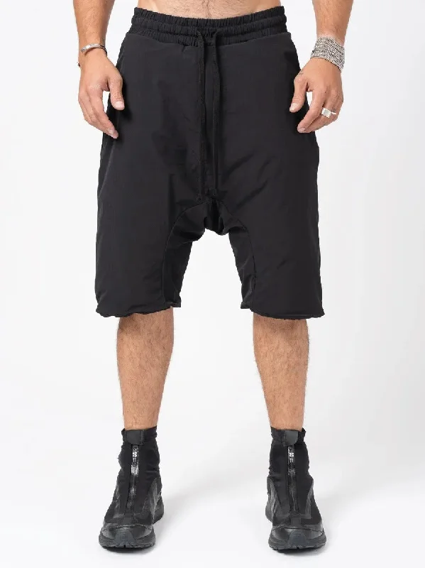 Super Sale PANTS