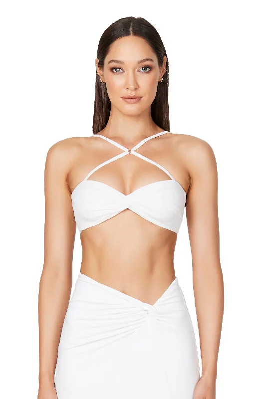 Weekend Deals That Wow JEWEL CROP