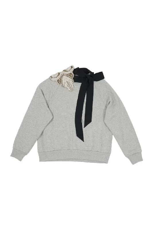 Exclusive Offer [WW30331] Dries Van Noten | Knitwear