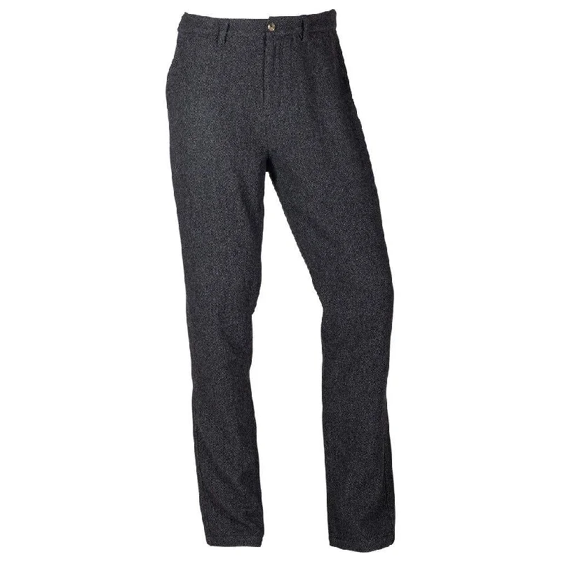 Big Discounts Mountain Khakis Archer Herringbone Pant Modern Fit