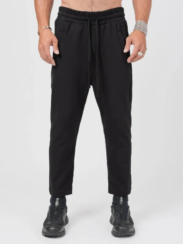 Super Deal PANTS