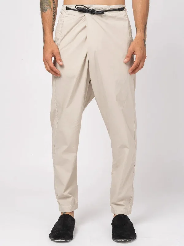 Exclusive Online Offer TROUSERS