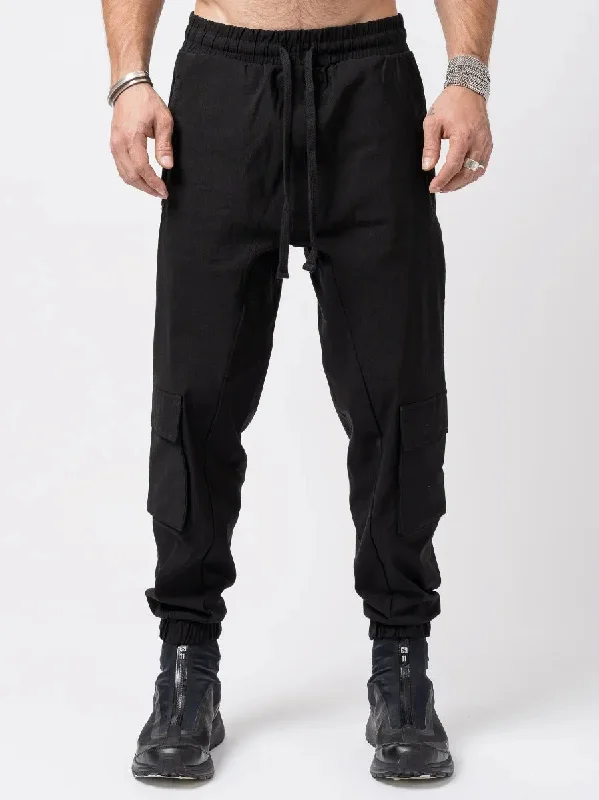 New Markdowns PANTS