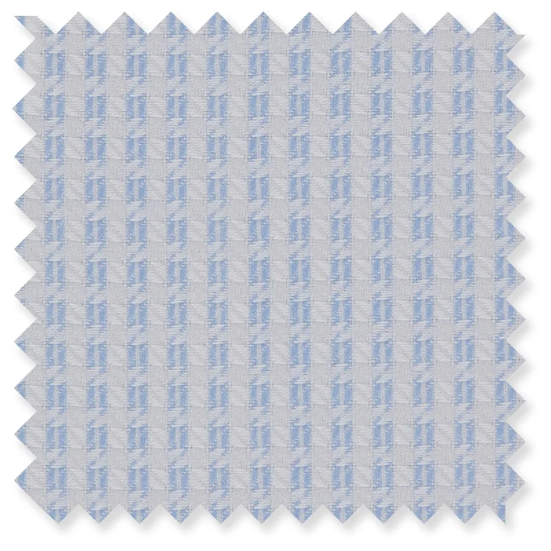 Weekend Deals That Dazzle Custom Shop Sport - 2 Ply 120'S - Twill 3005