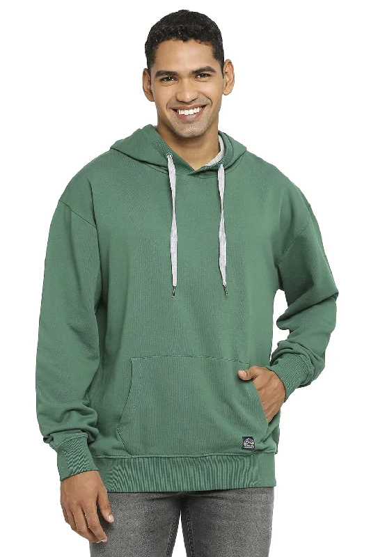 DARKGREEN