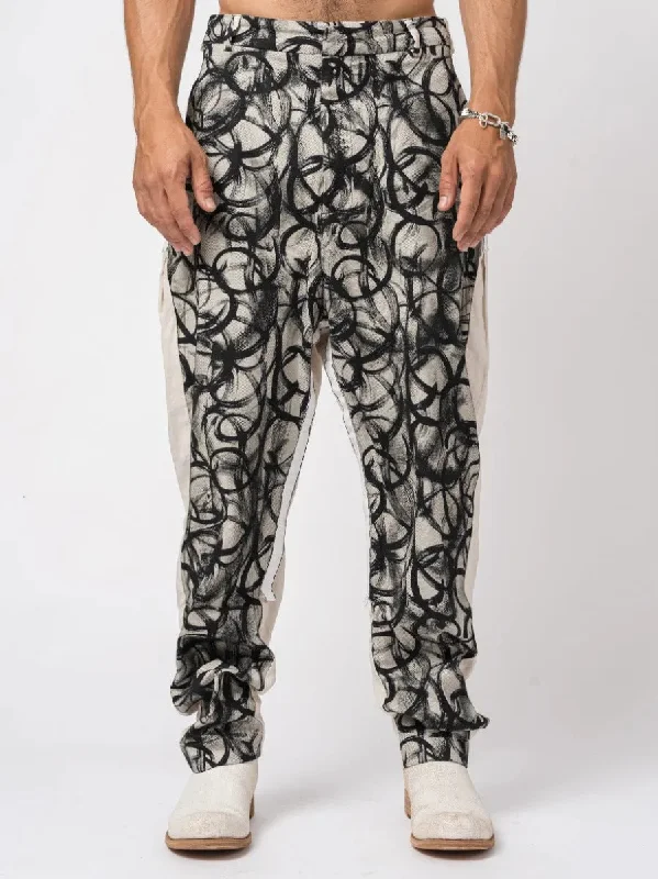 Holiday Sale PANTS