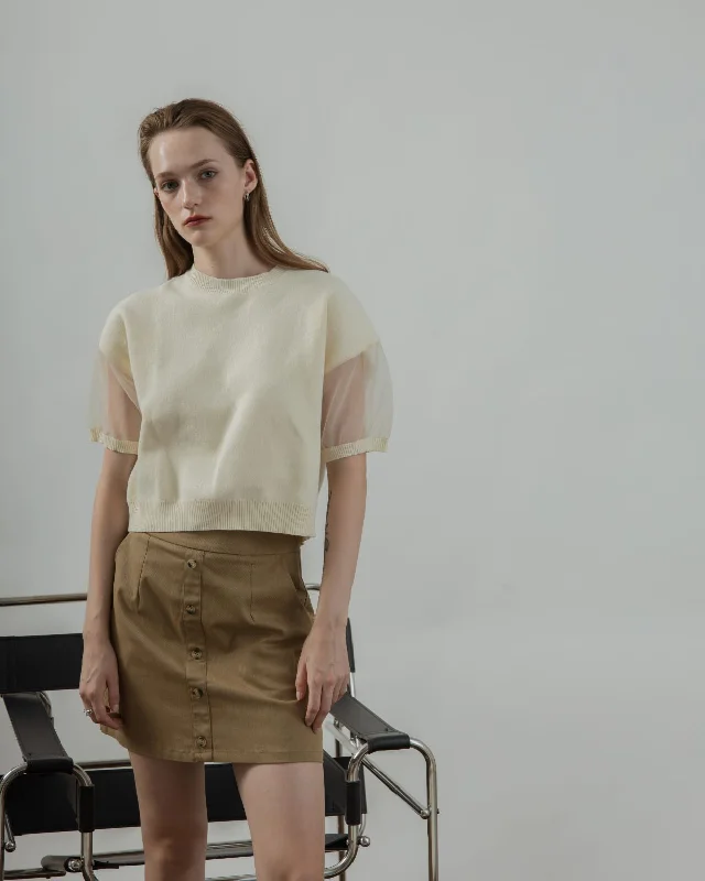IVORY