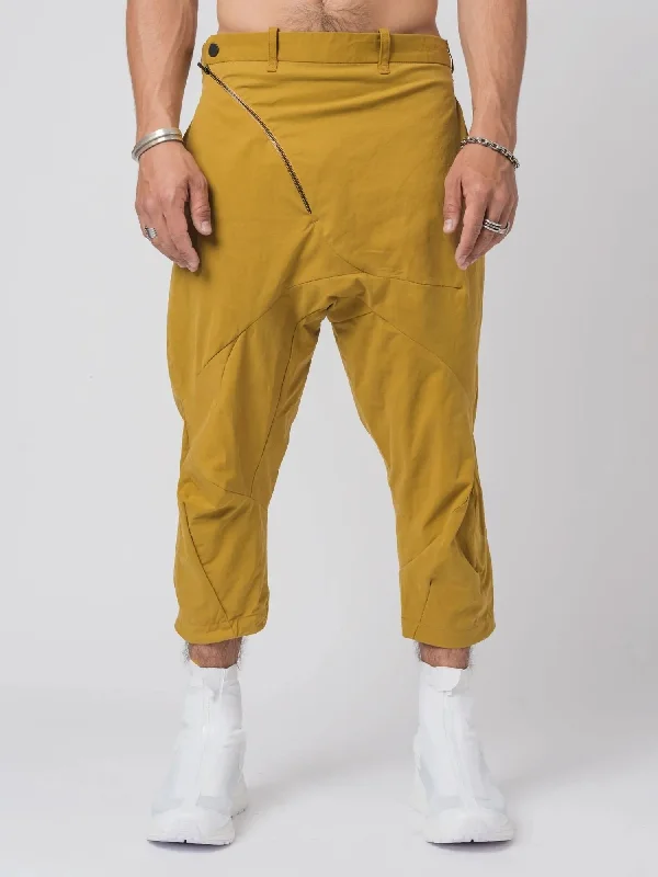 Now Available PANTS