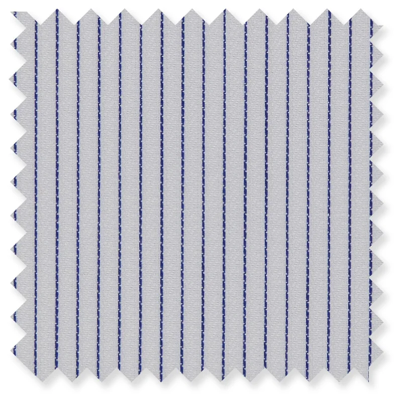 Weekend Deals That Thrill Custom Shop Sport - 2 Ply 120'S - Twill 3020