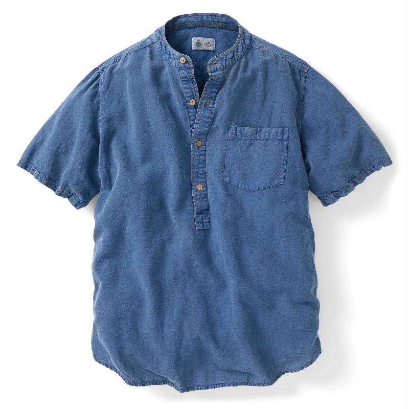 Summer Navy